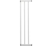 Extension pour 4712 - couleur blanc Blanc G