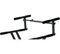 RTX TRT Xop Extension