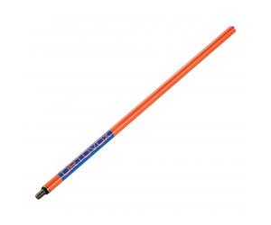 Extension pour avalanche sonde Ortovox Carbone 40 cm choquant Orange
