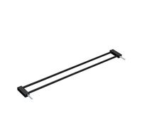 Hauck Safety Gate Extension 9 cm Extension barrière de sécurité