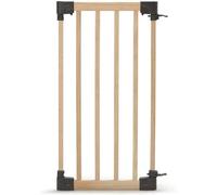Extension Pour Barrière De Sécurité Et Pare-Feu Yoko - 40 Cm - Geuther