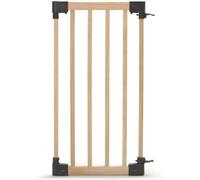 Extension pour barrière de sécurité yoko