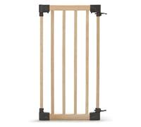 Extension Pour Barrière De Sécurité Et Pare-Feu Yoko - 40 Cm - Geuther