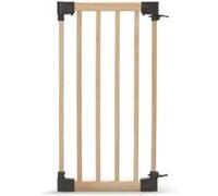 Extension pour barrière de sécurité Yoko Multicolore