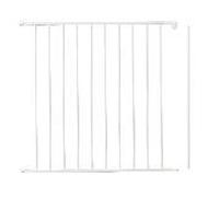 Extension Pour Barrière Flex M, L Et Xl 72 Cm Blanche