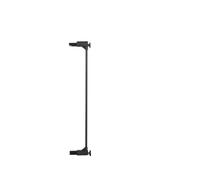 Extension pour barrière Simply Close Wood & Metal - 7 cm
