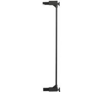 Extension pour barrière Simply Close Wood & Metal - 7 cm Gris G