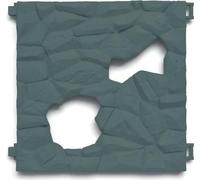 Extension pour BattleCave Arena, SCHLEICH 42735 Eldrador Creatures, des 7 ans