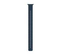 Extension pour Bracelet Océan pour Apple Watch | 44/45/46/49 mm - Taille XL - Blue Ocean