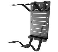Extension pour chariot TV Neomounts by Newstar PLASMA-M2PCHLDR rigide G