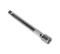 Extension pour Douille JMP