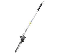 Extension pour élagueuse sur perche Metabo 601727850 sans fil MA-MS 25 18 V