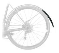 Extension pour garde-boue Speedrocker - SKS