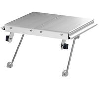 Festool Rallonge de table Festool VL Quantité:1
