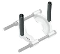 Extension Pour Outil De Séparation 100 Mm GEDORE Outil Professionnel Expertise