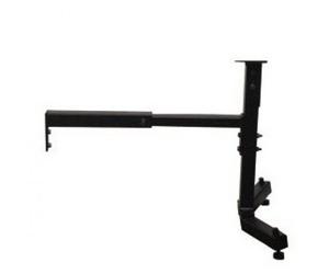 Extension pour piètement de tour à bois TAB040 Leman LEMAN