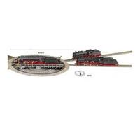 Extension pour plateau tournant H0 Fleischmann 6153 1 set G