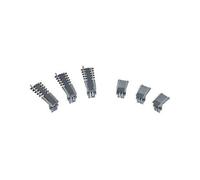Extension Pour Plateau Tournant H0 Roco 665301 1 Pc(S)-Roco