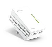 Extension pour points d'accès sans fil TP-Link TL-WPA4220