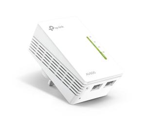 Extension pour points d'accès sans fil TP-Link TL-WPA4220