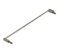 Extension pour Savic Dog Barriere Porte pour Chiens 107 cm