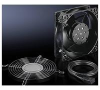 Extension pour système de ventilation - 230 V