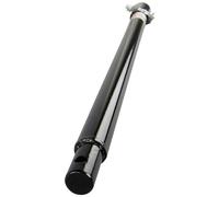 Extension pour tarière MAKITA E-07325 longueur 540mm