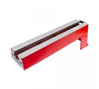 Holzmann Rallonge de banc D460BVL L. 570 mm pour tour D460/D460F
