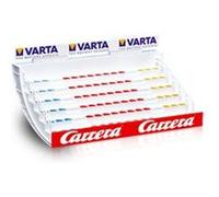 Carrera - Voitures - Extension pour tribune