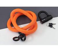 Extension pour U-Lock