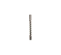 EXTENSION POWER MAX P/ACOPLAMIENTO 280 M