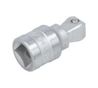 Extension, prise de courant HAZET 919-1