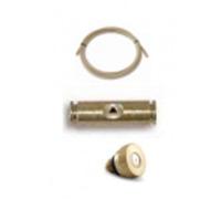 Extension pro pour kit Easyfresh