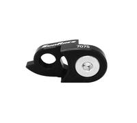 Extension - Prolongateur Patte De Derailleur Sunrace (Vendu A L'unite)