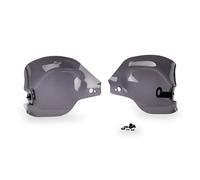 Extension protège-mains Puig Fumé foncé