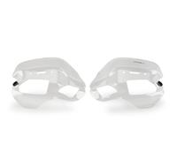 Extension protège-mains Puig Transparent