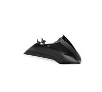 EXTENSION PUIG BECK POUR YAMAHA TENERE EXTREME EDITION 2025 NOIR MAT