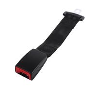 Extension Rallonge de Ceinture de Sécurité Universal Auto Voiture de Sécurité Extender