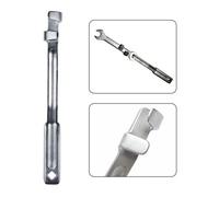 Extension Rallonge de Clés 340mm - EQUIPEMENT EXPRESS SICOBA - Outil d'extension de Clés 1/2""