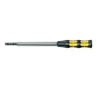 Extension/rallonge de cliquet Colosse 341 mm