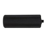 Extension Réglable Tige Télescopique Pôle Monopode Photographie Accessoire pour Bureau Trépied Stabilisateur