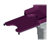 Extension repose-jambes pour fauteuil gMotio Promotal
