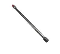 Extension Rod ，Compatible For Dyson， V10 Digital Slim，V12 Detect Slim Cordless Stick Vacuum Cleaner Quick Release Straight Pipe Bar-B