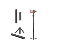 Extension Rod Holder Support trépied portable pour Gimbal DJI OSMO Mobile2