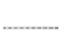 Extension ruban maxled 250 5 m 20 w 6500k 1500 lm argent - paulmann - blanc Chrome mat G