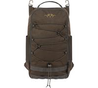 Extension sac à dos Blaser pour Harness 2.0 HunTec Camo