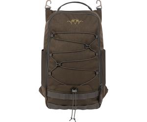 Extension sac à dos Blaser pour Harness 2.0 HunTec Camo