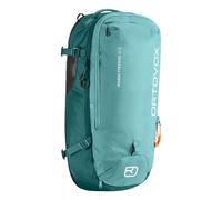 Extension sac à dos pour Ortovox Avabag Litric Freeride 26s Zip (Ice Waterfall) 26 L