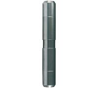 EXTENSION SDS-MAX 1100MM MAKITA - P53942