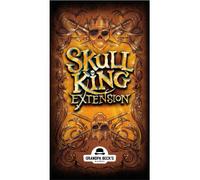 Extension Skull King